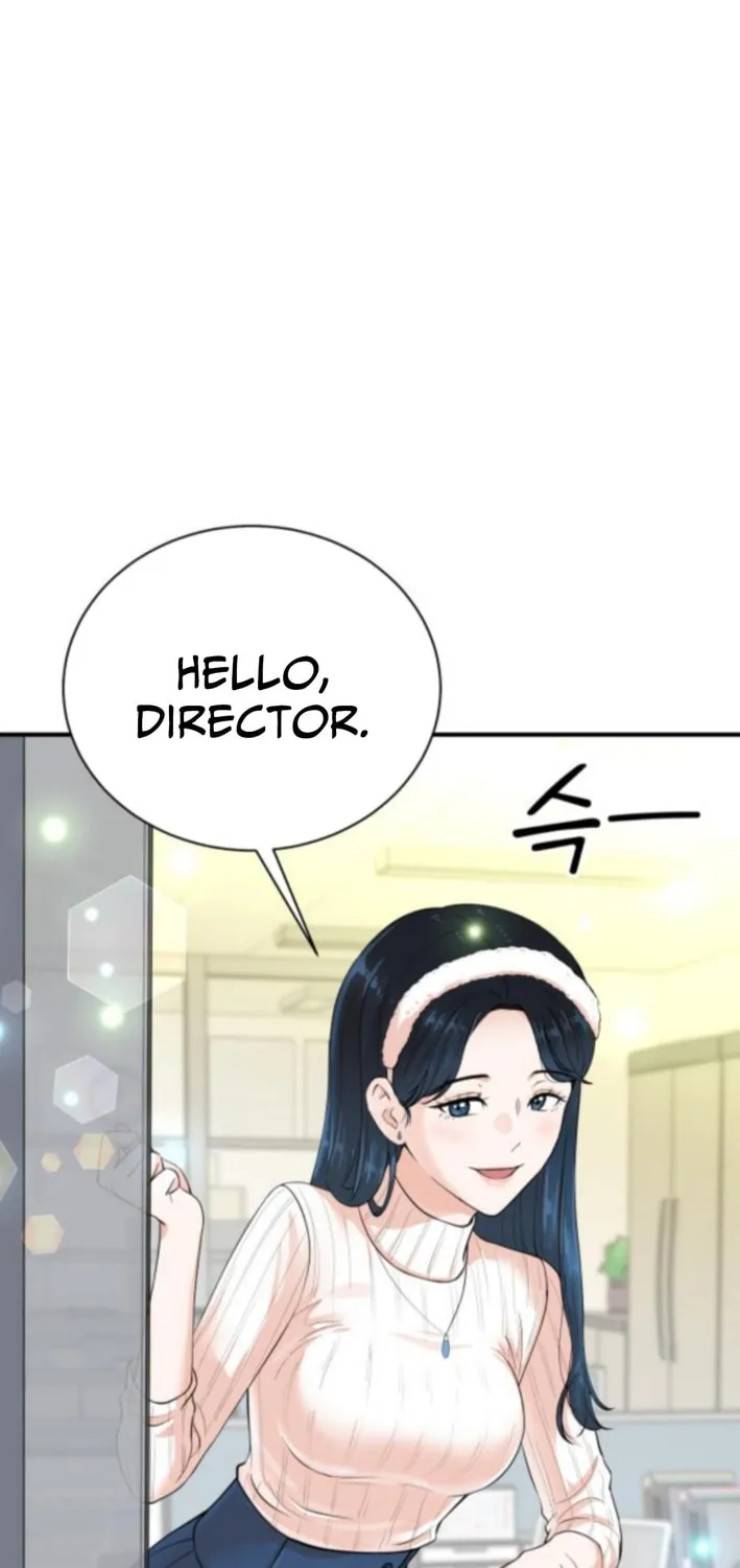The Producer