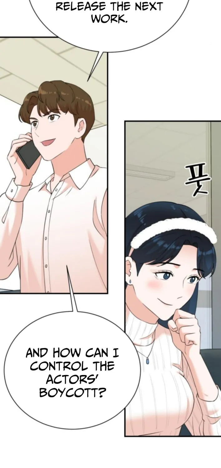 The Producer