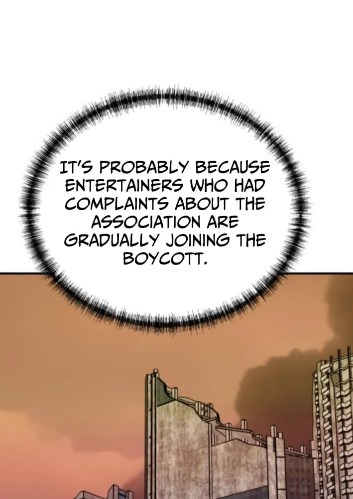 The Producer