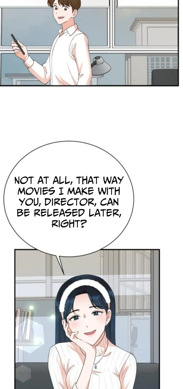 The Producer
