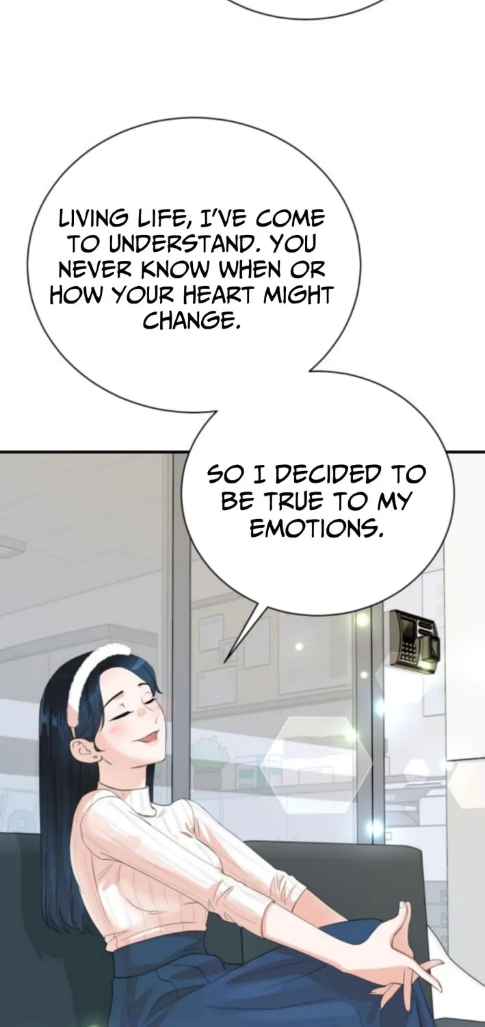 The Producer