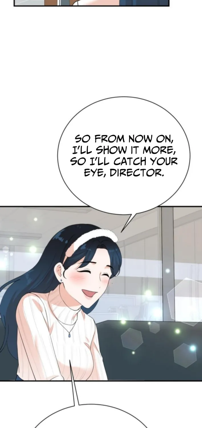 The Producer
