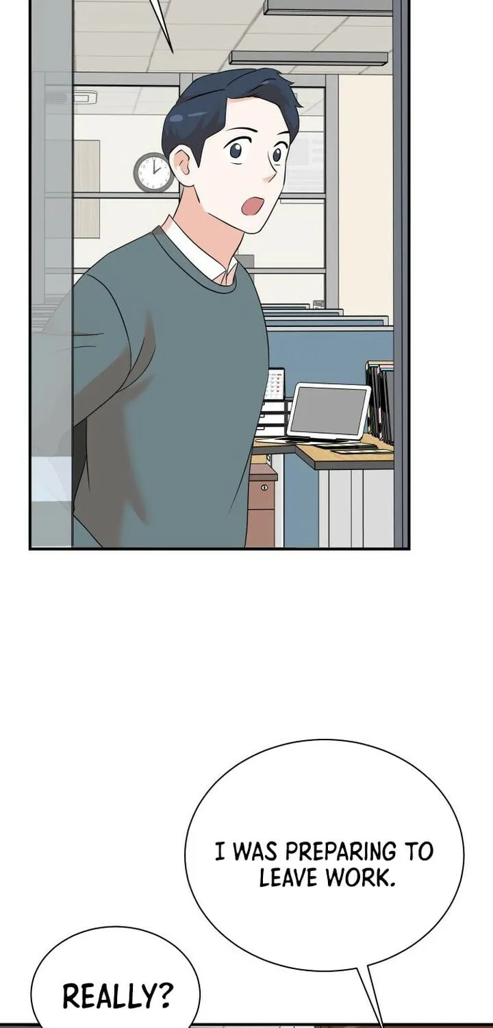 The Producer
