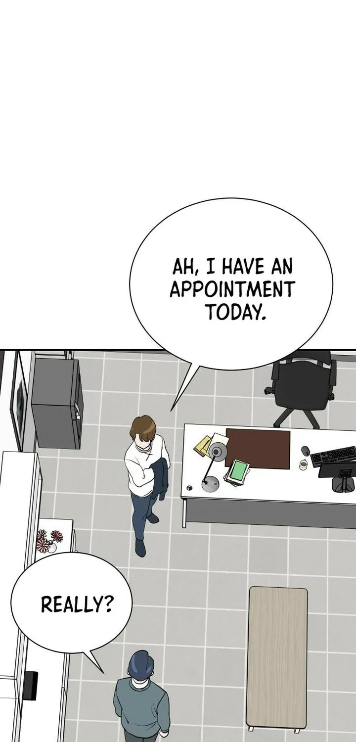 The Producer