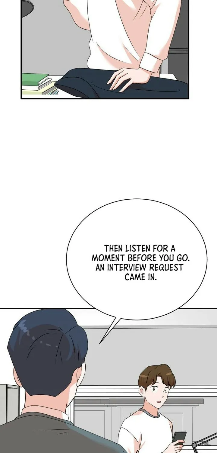 The Producer