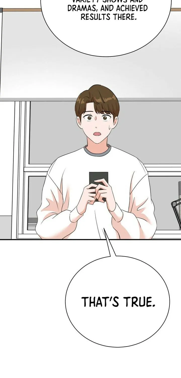 The Producer