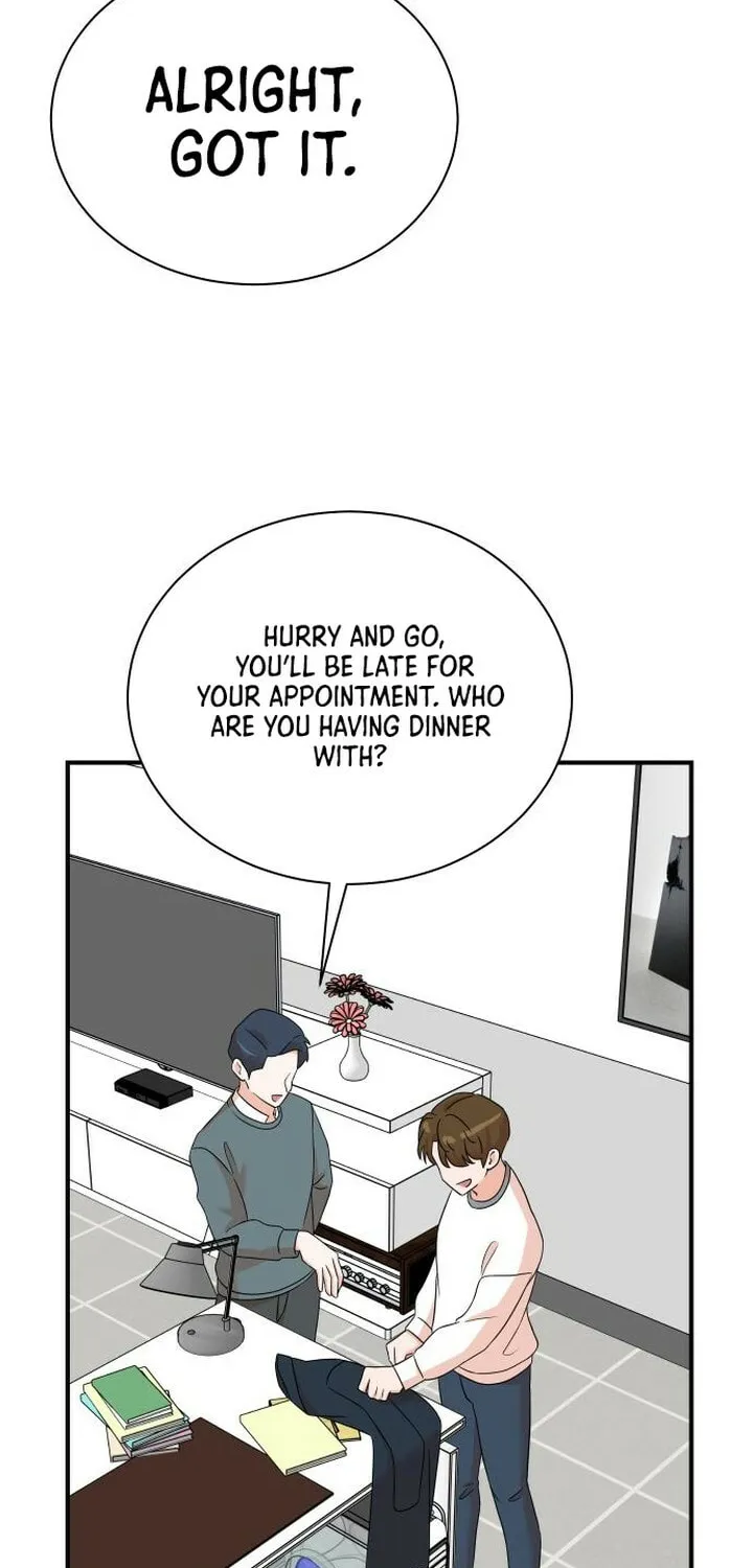 The Producer