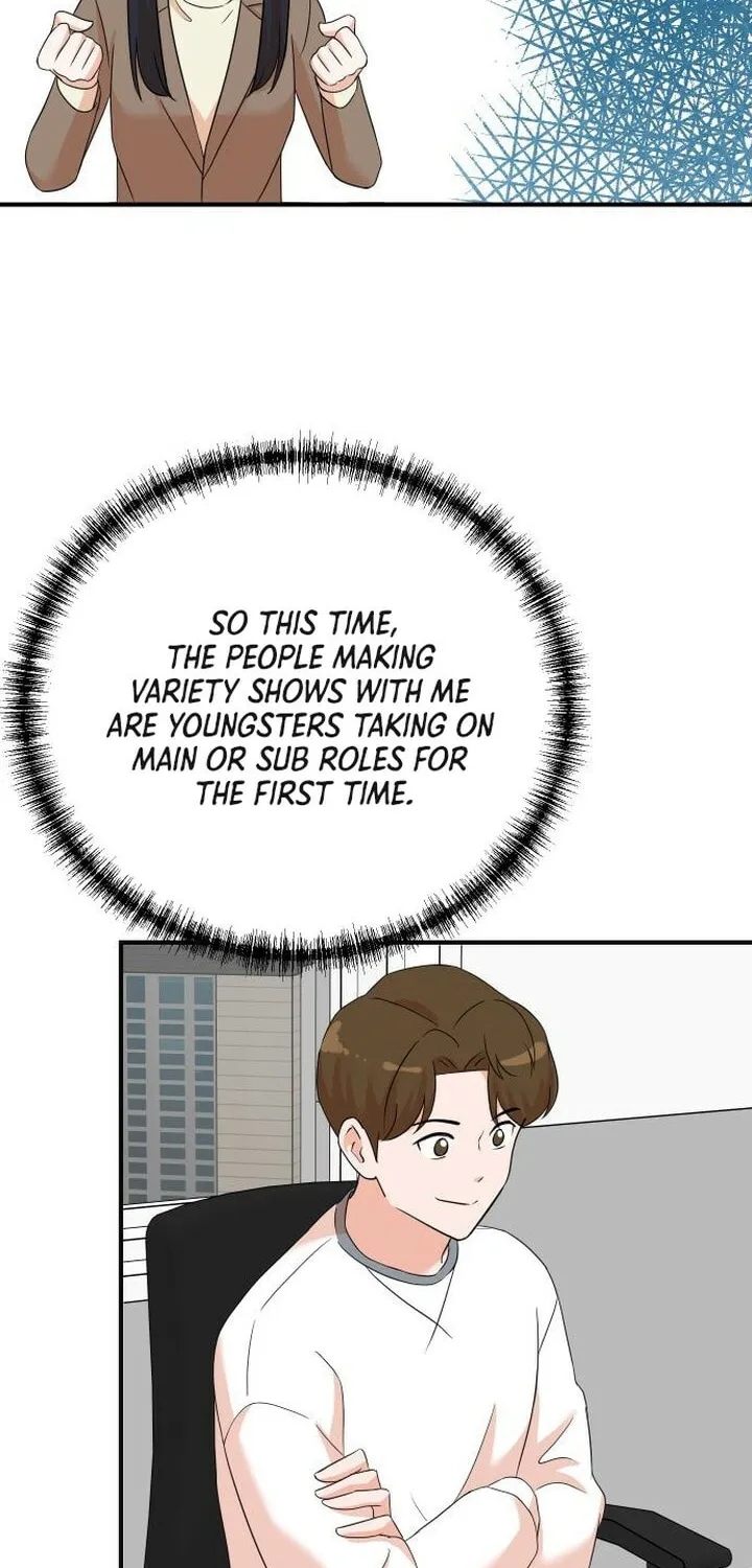 The Producer