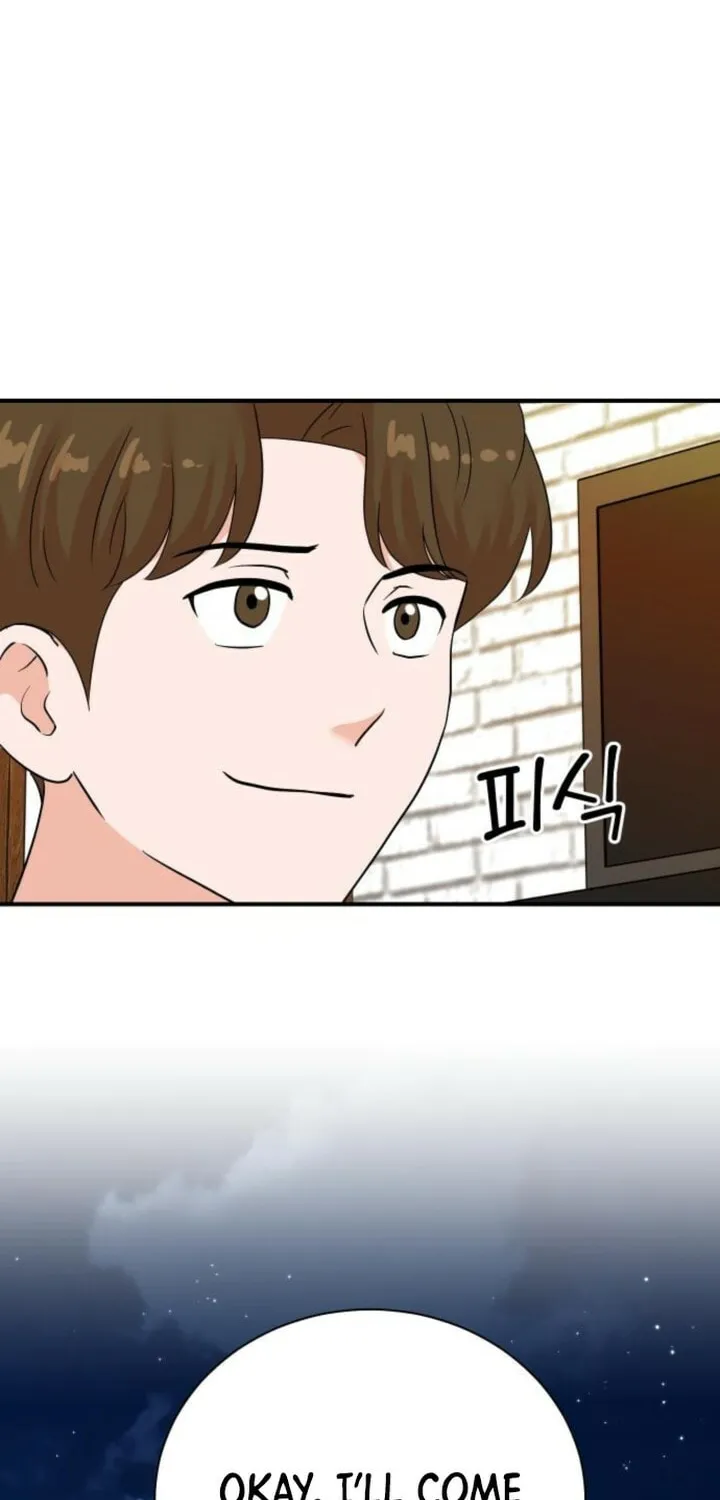 The Producer