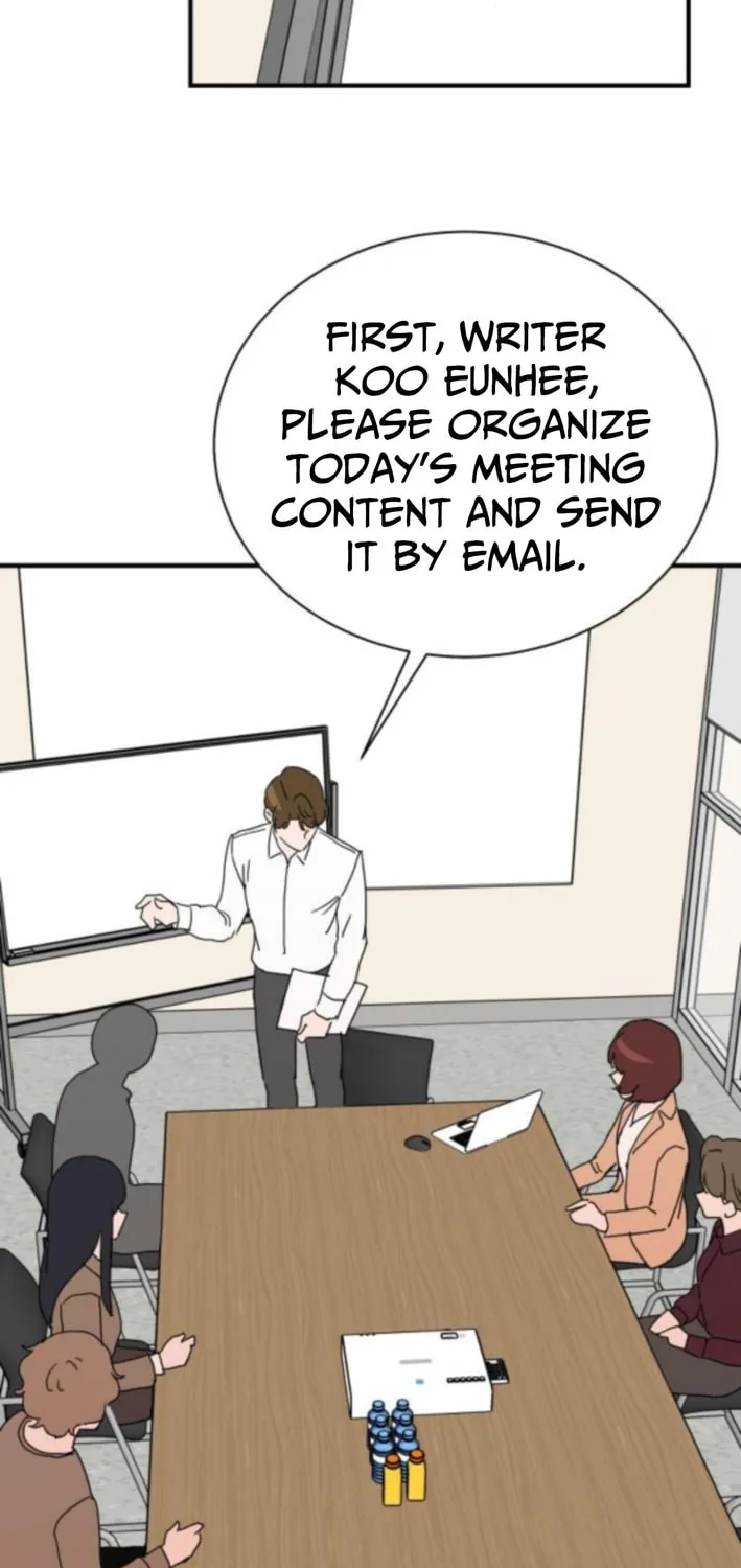 The Producer