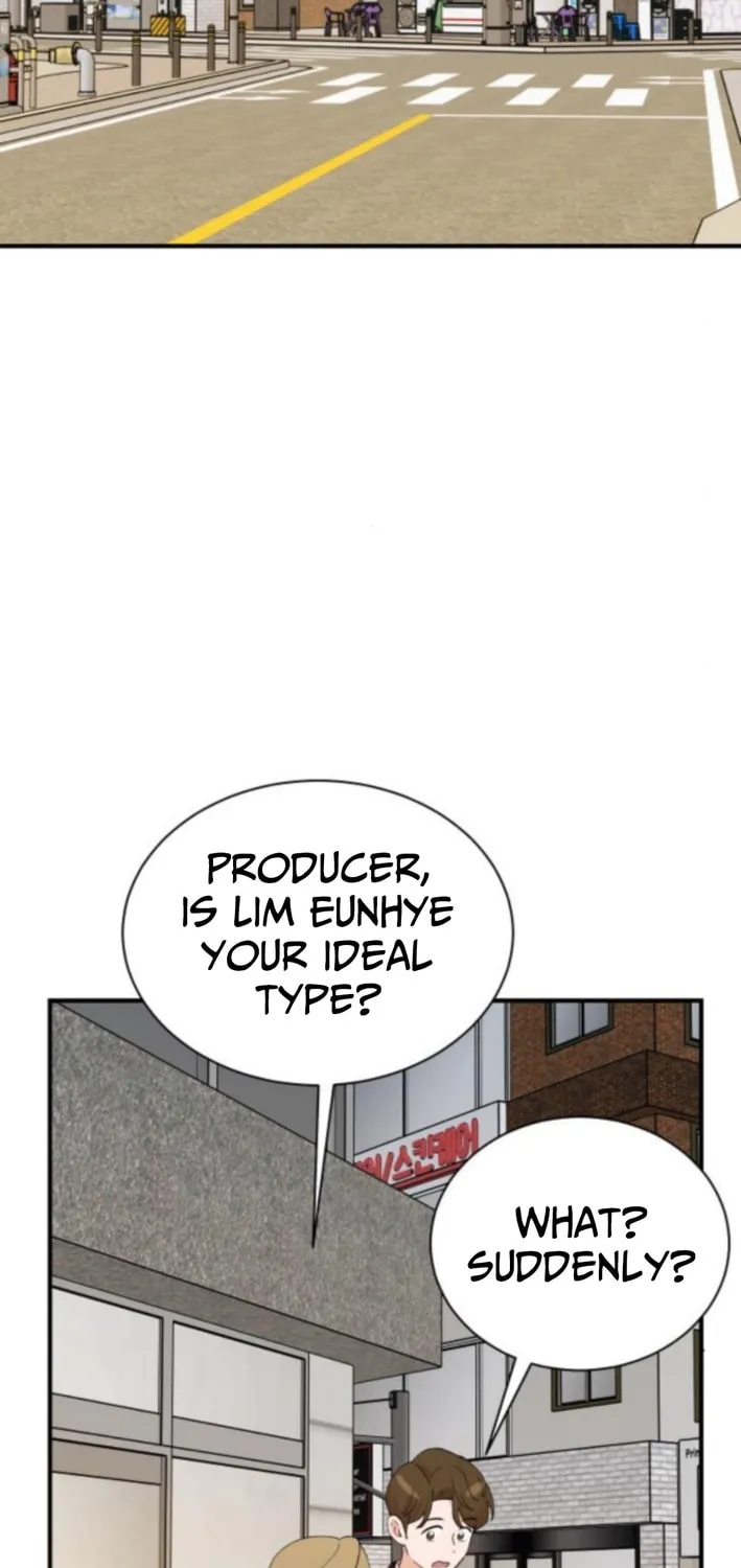 The Producer