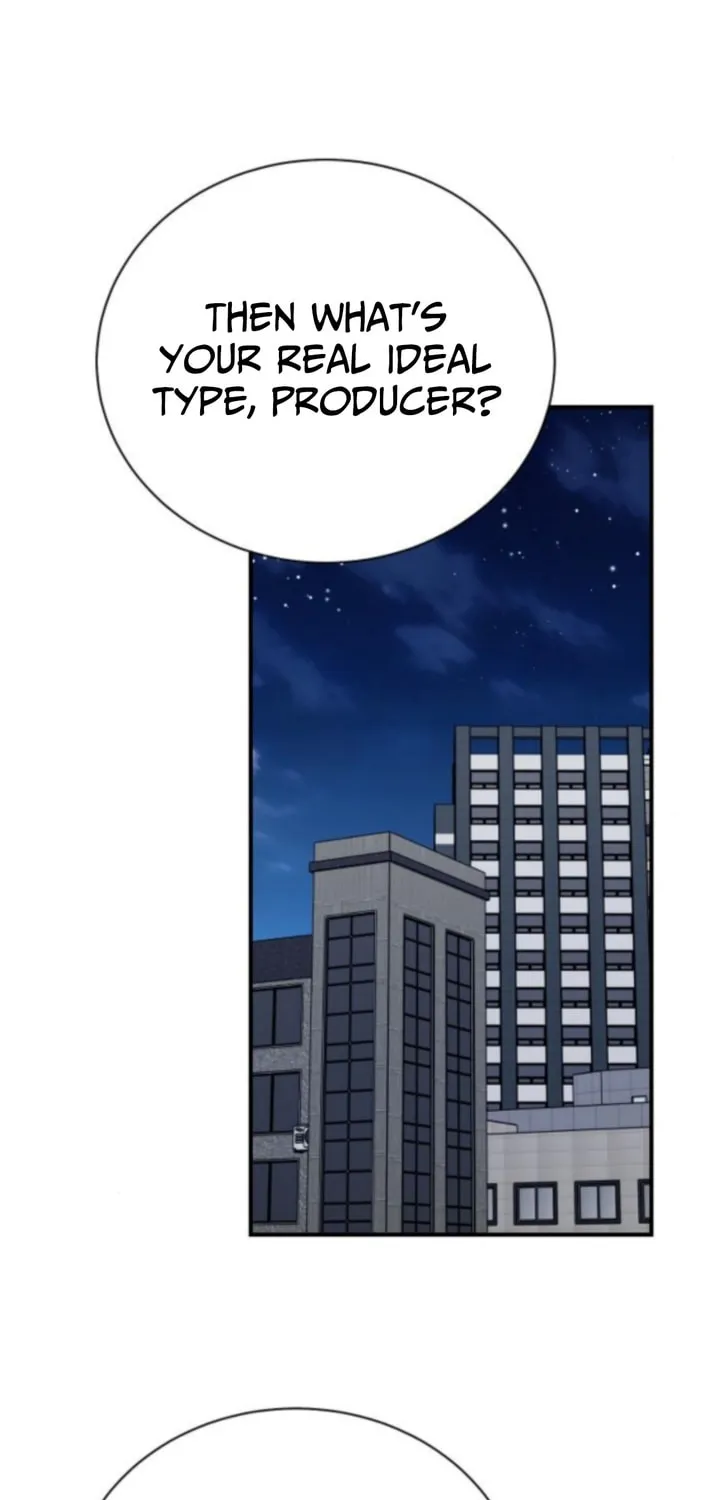 The Producer