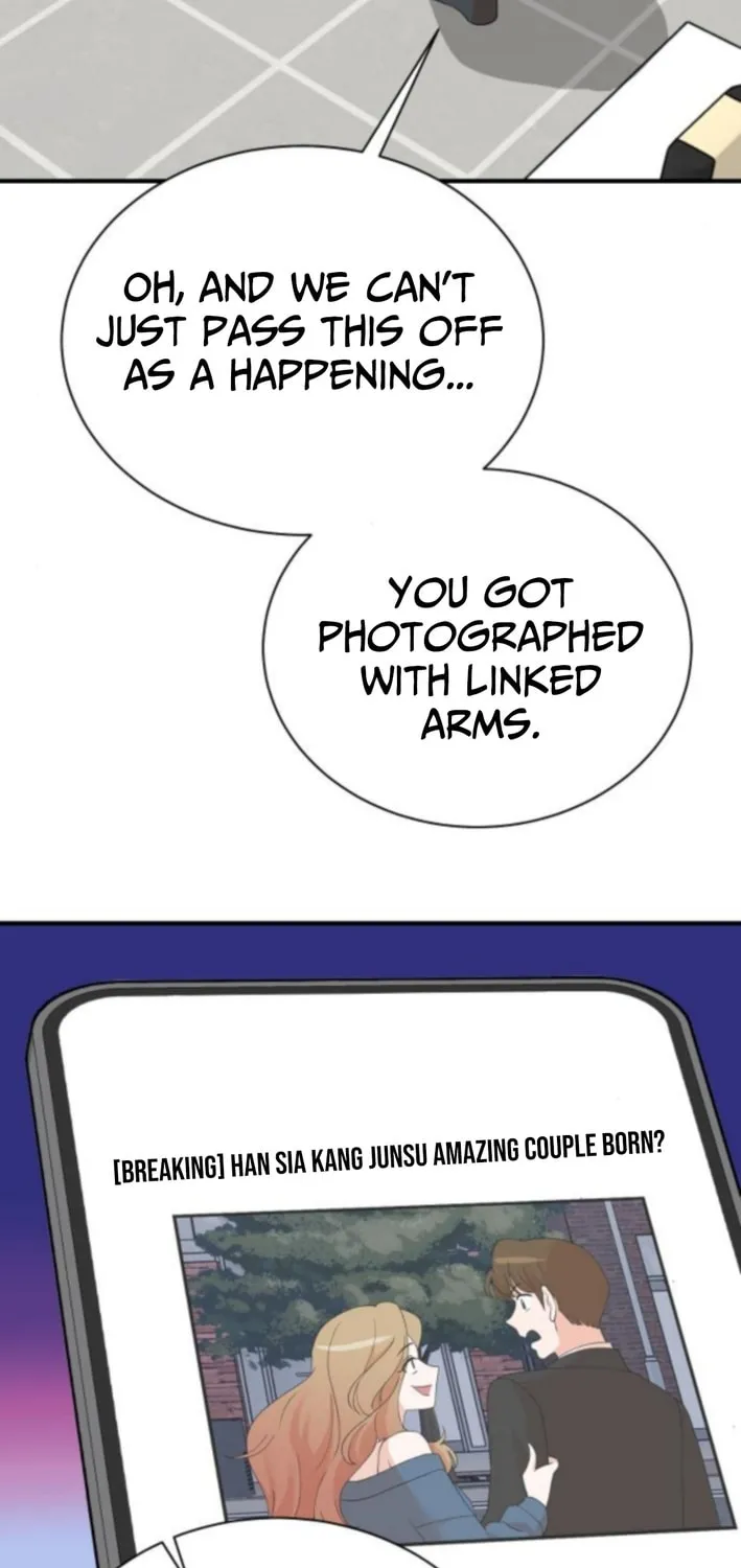 The Producer
