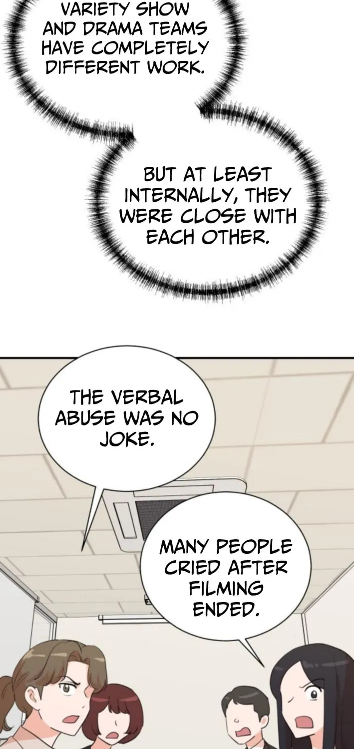 The Producer