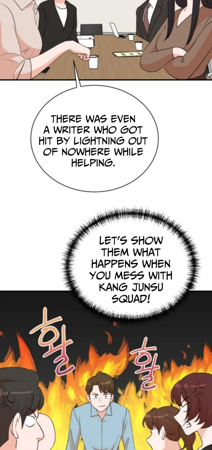 The Producer
