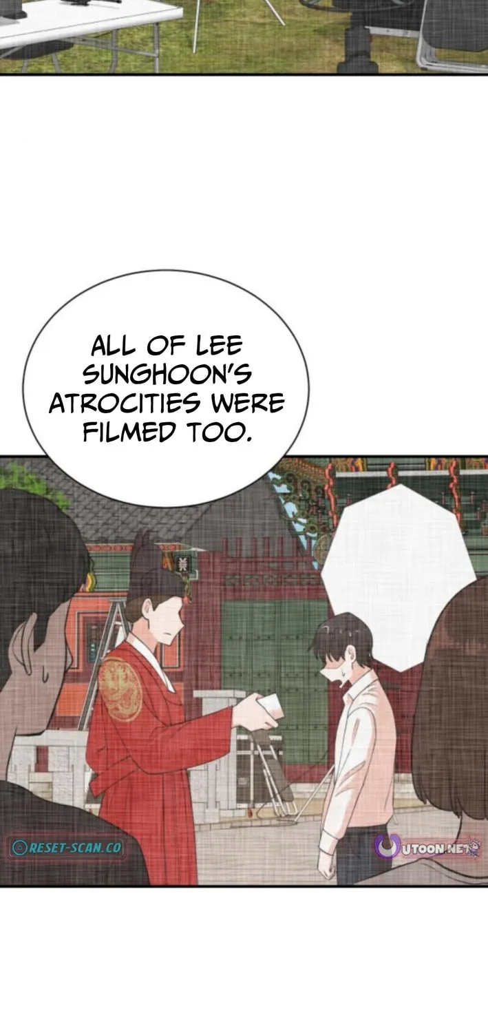 The Producer