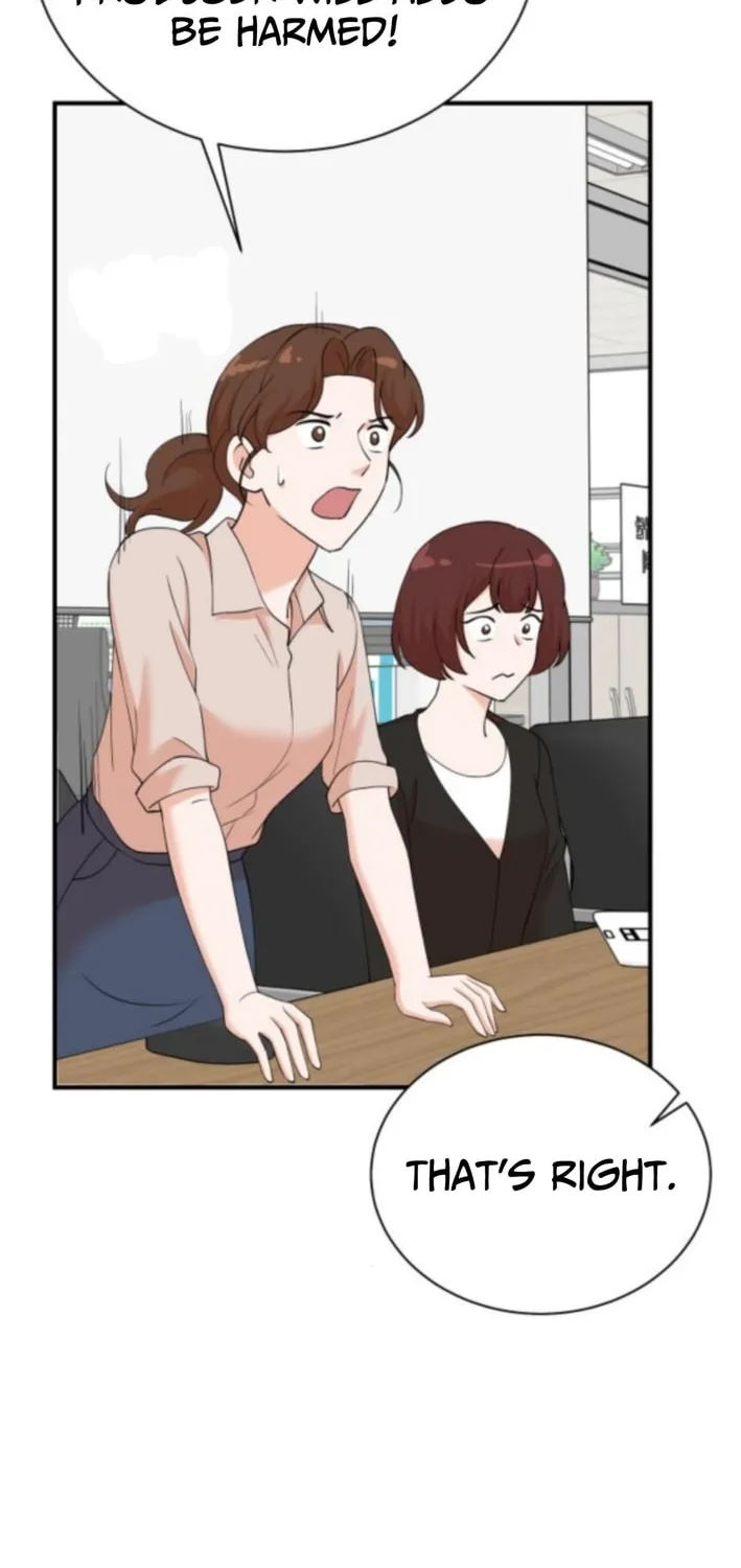 The Producer