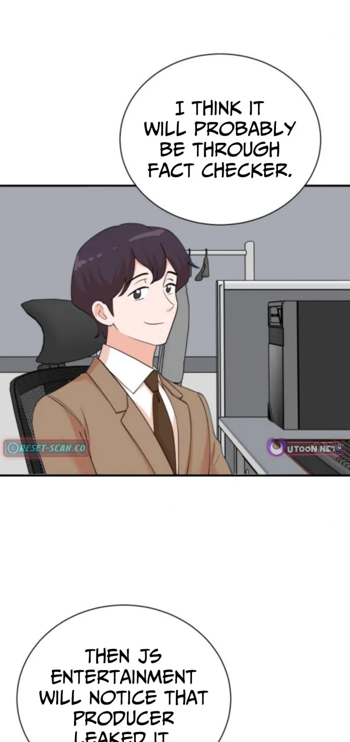 The Producer