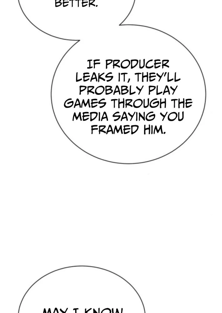 The Producer