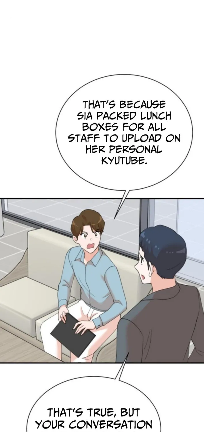 The Producer