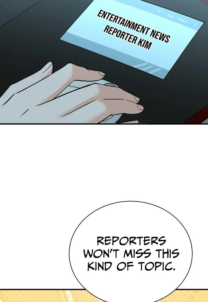 The Producer