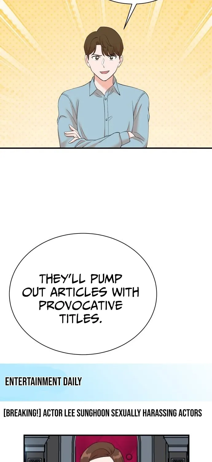 The Producer