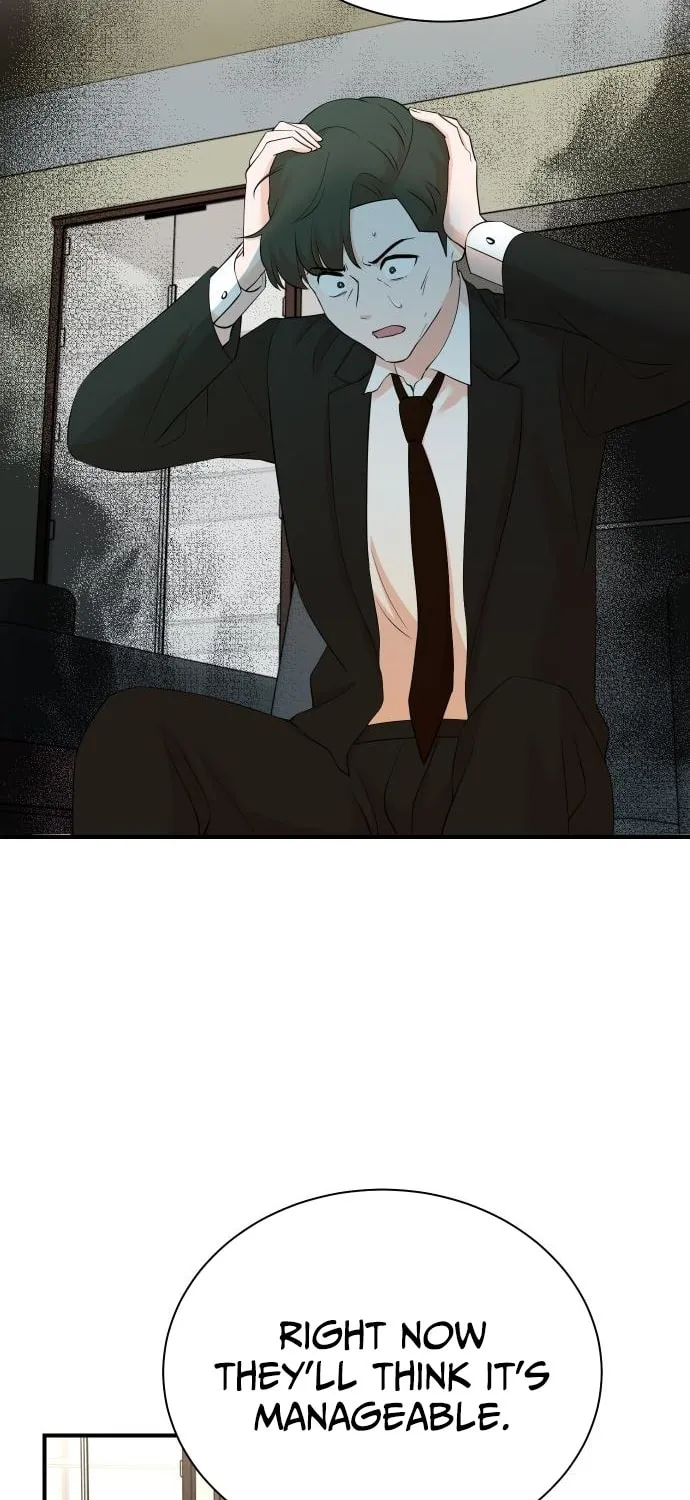 The Producer