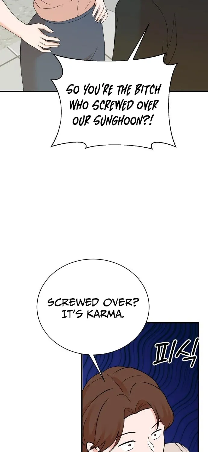 The Producer