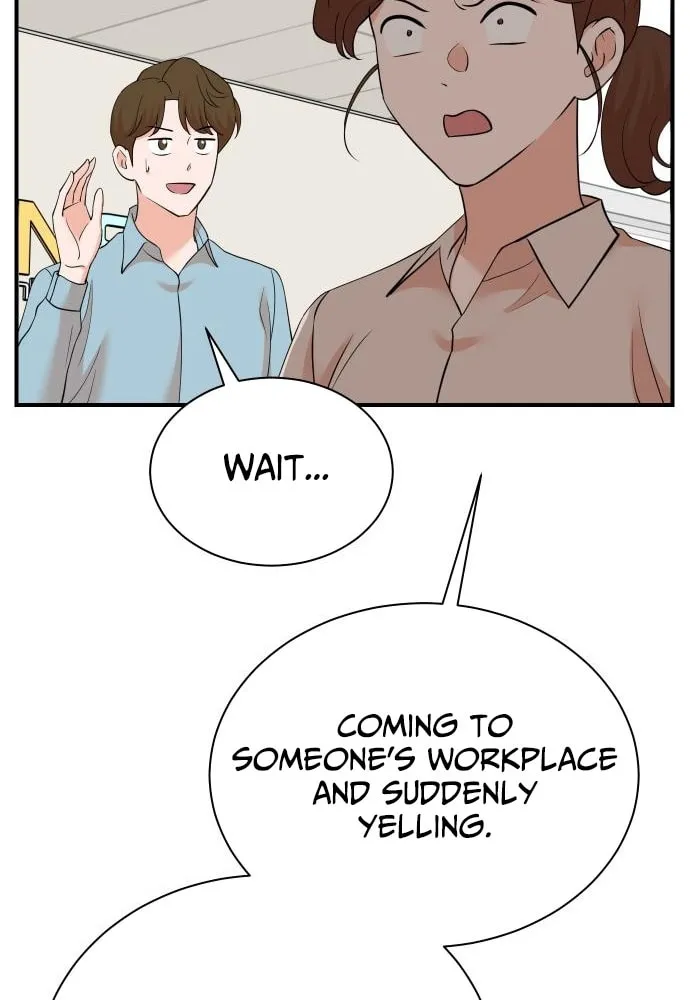 The Producer