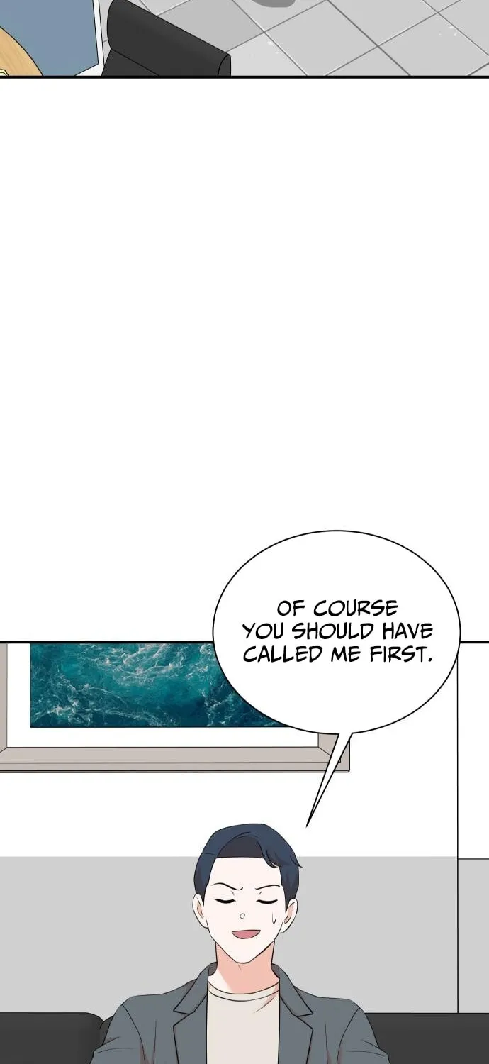 The Producer