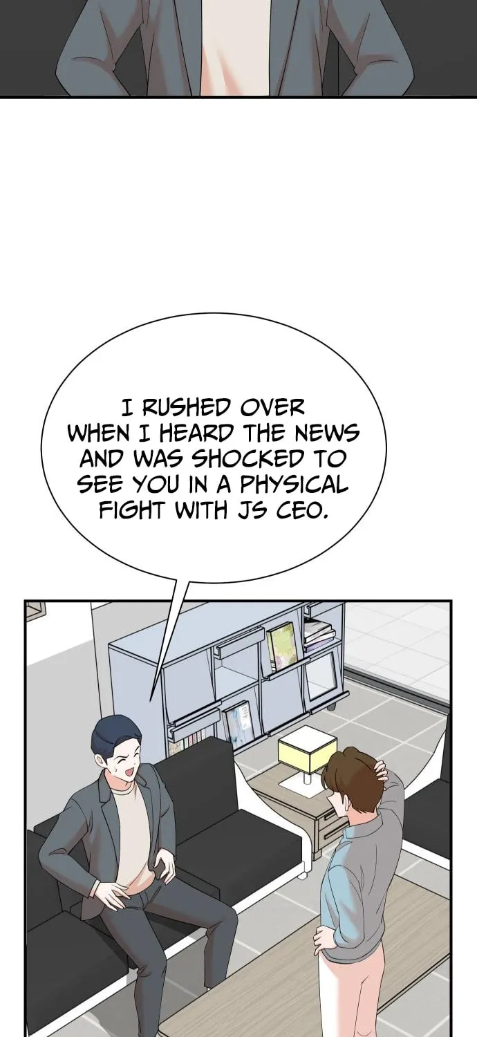 The Producer