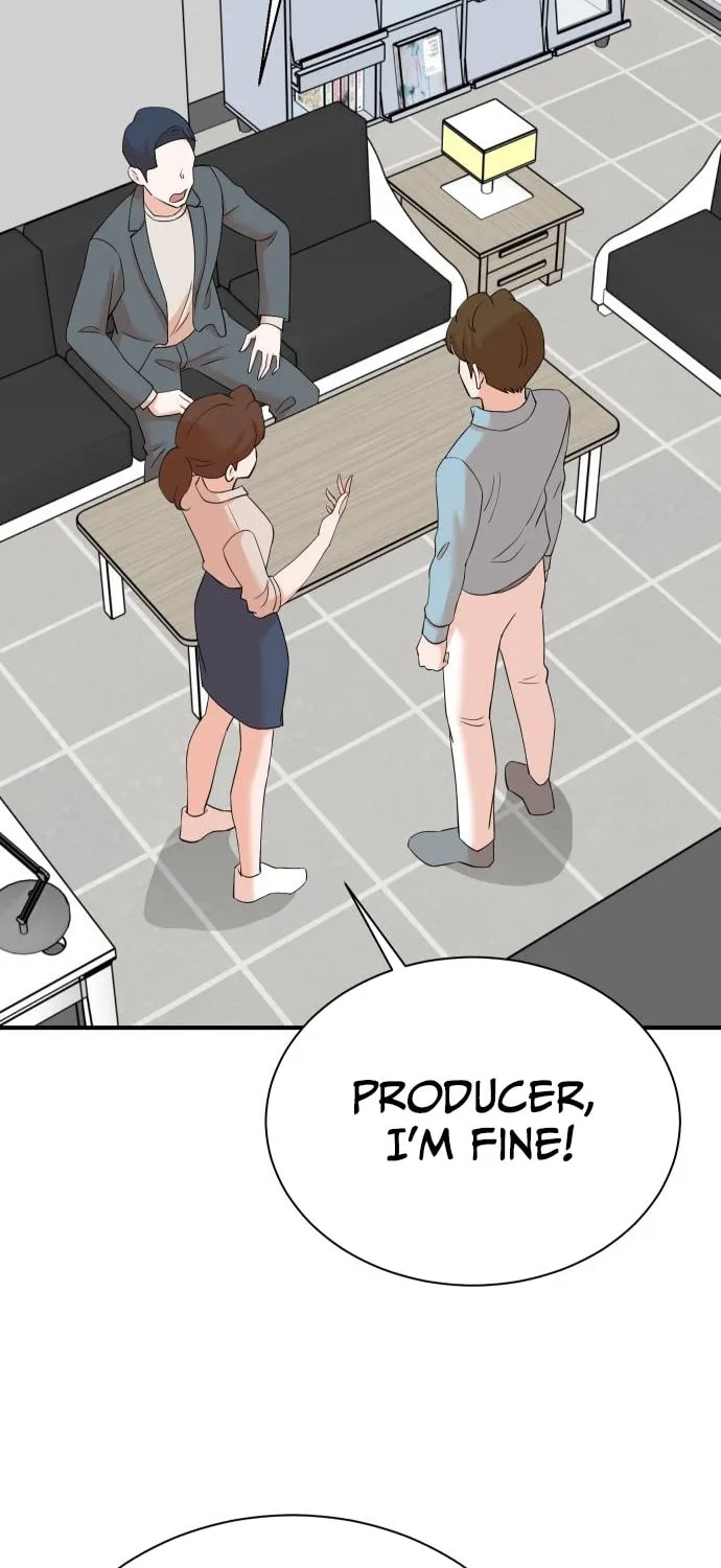 The Producer