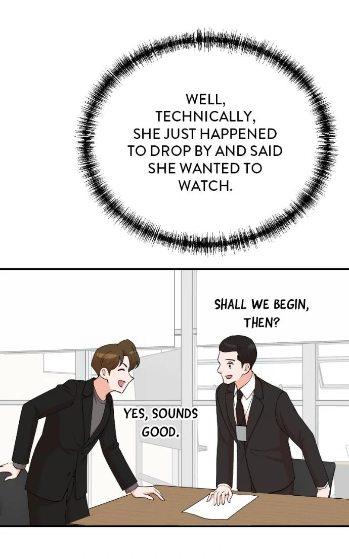 The Producer