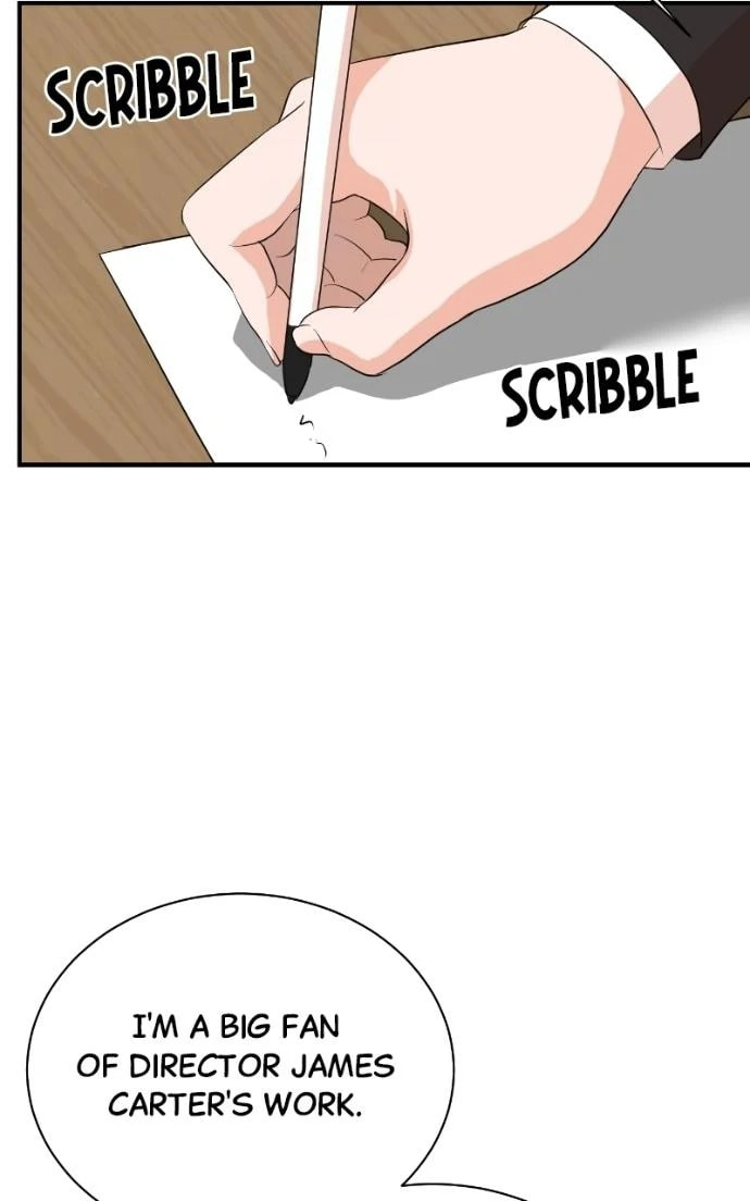 The Producer