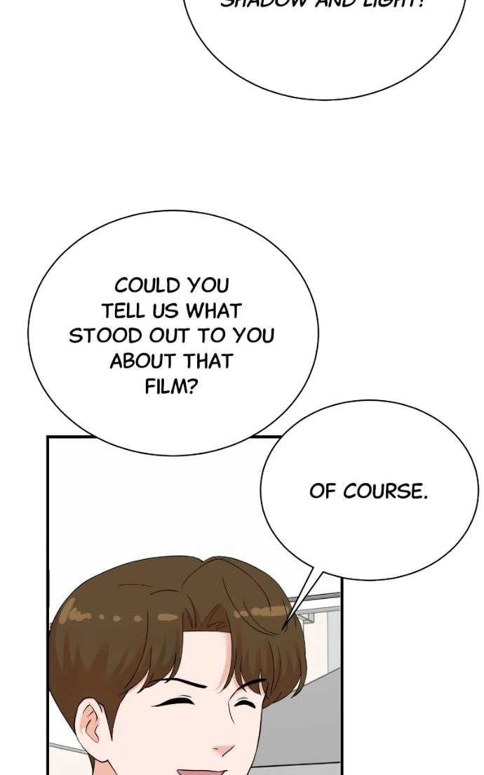 The Producer