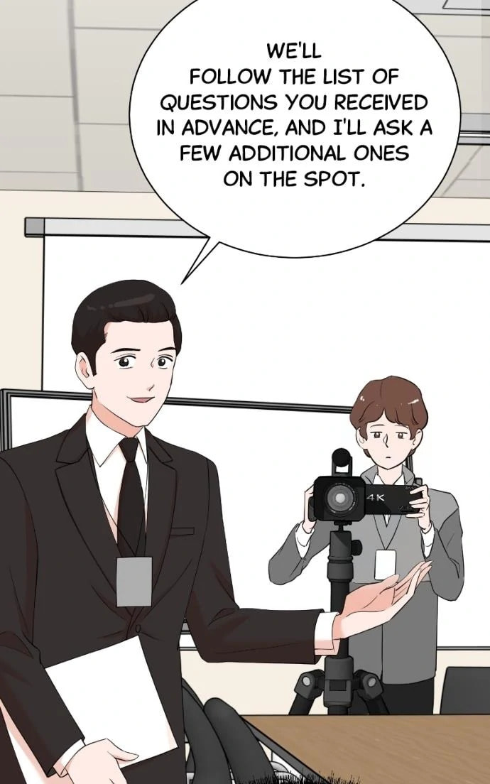The Producer