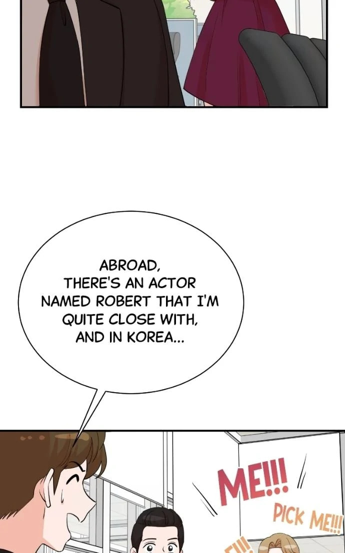 The Producer