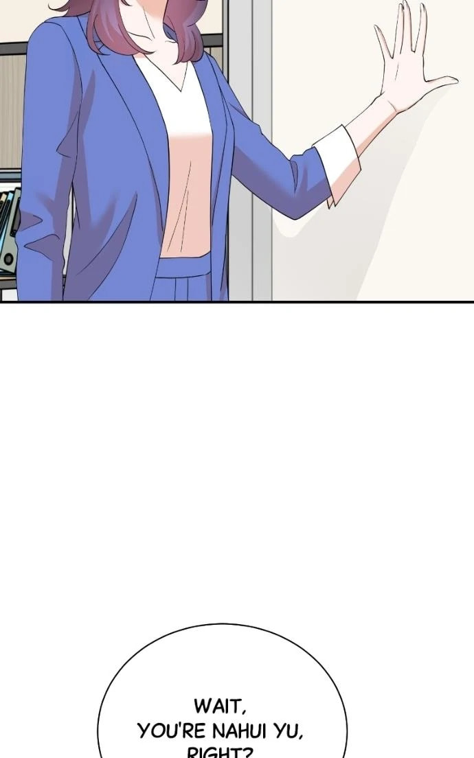 The Producer