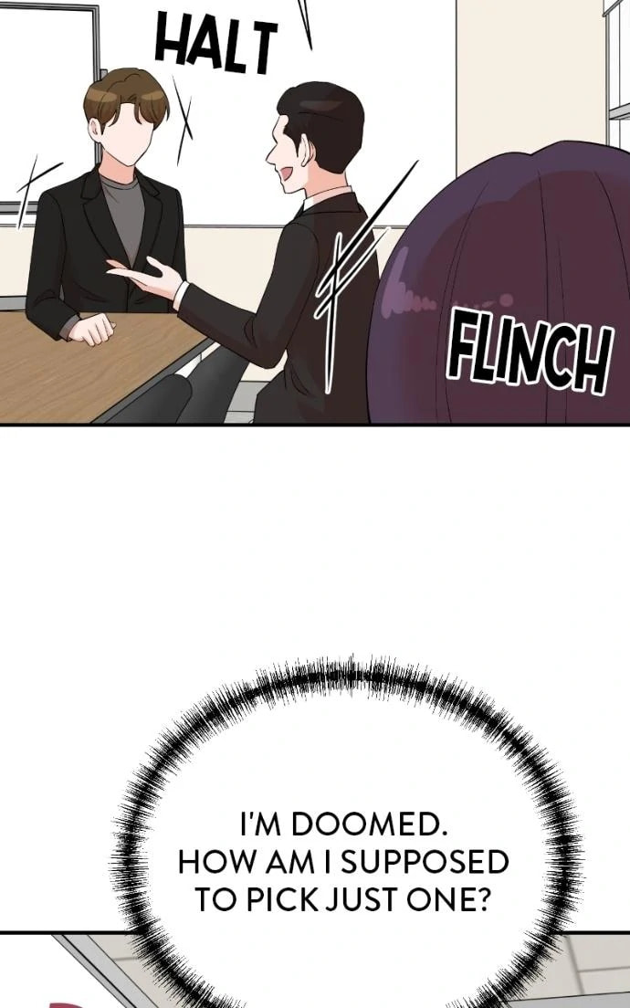 The Producer