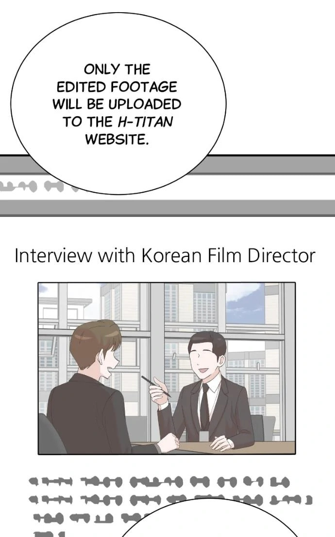 The Producer