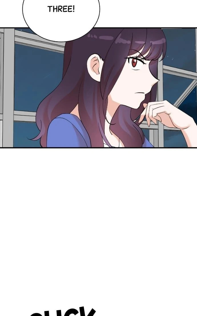 The Producer