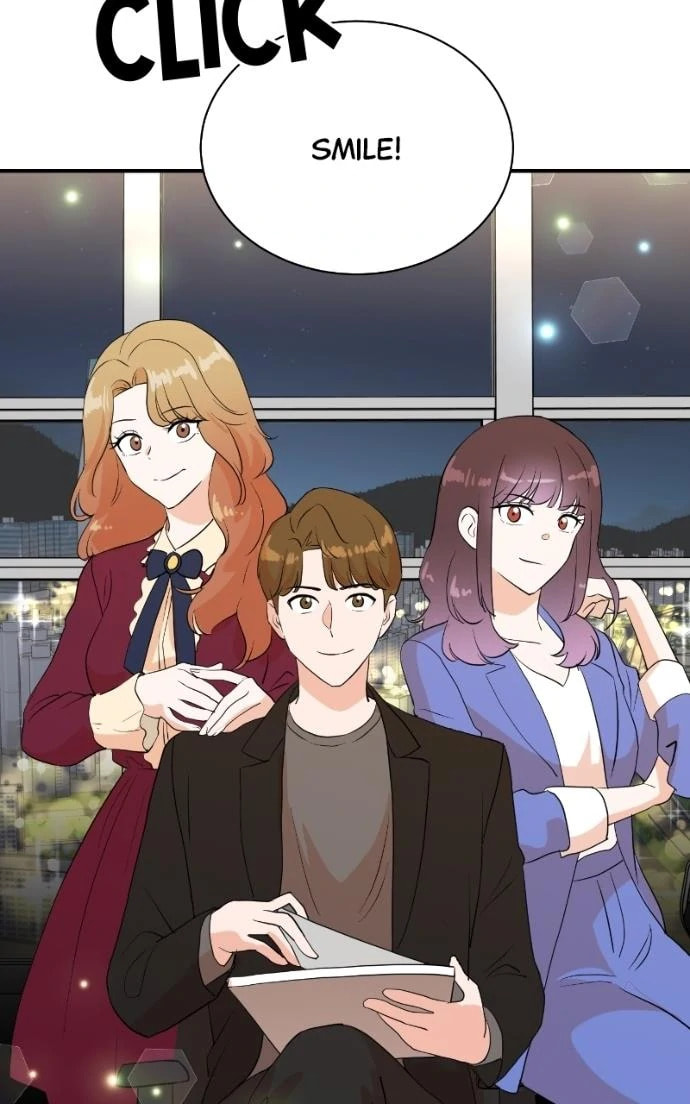 The Producer