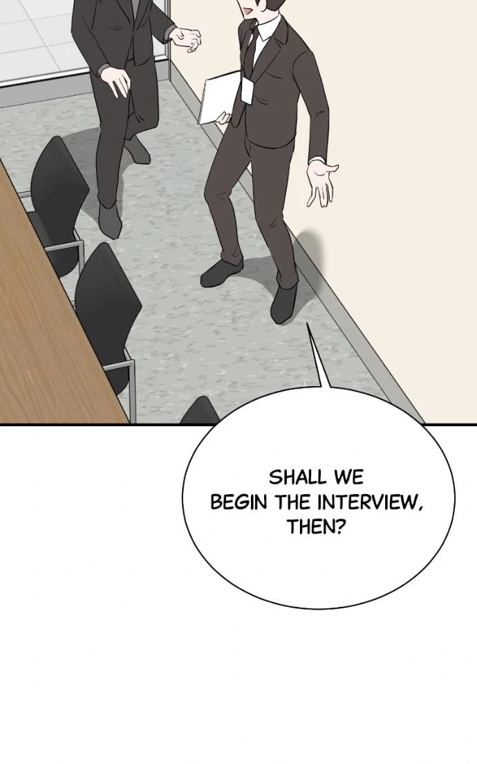 The Producer