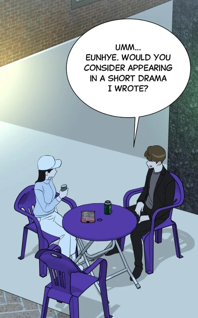 The Producer
