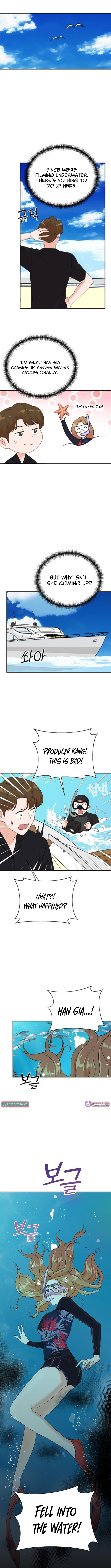 The Producer