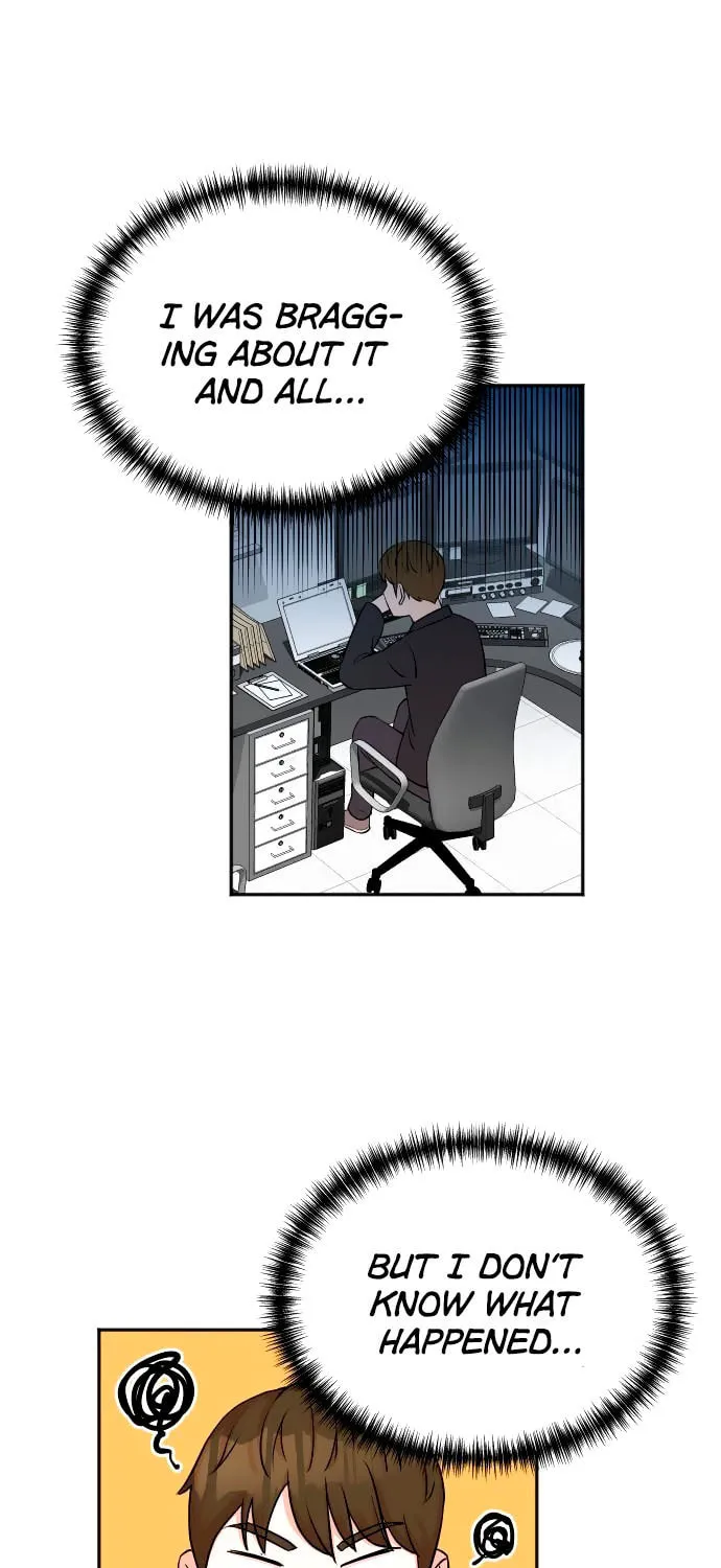 The Producer