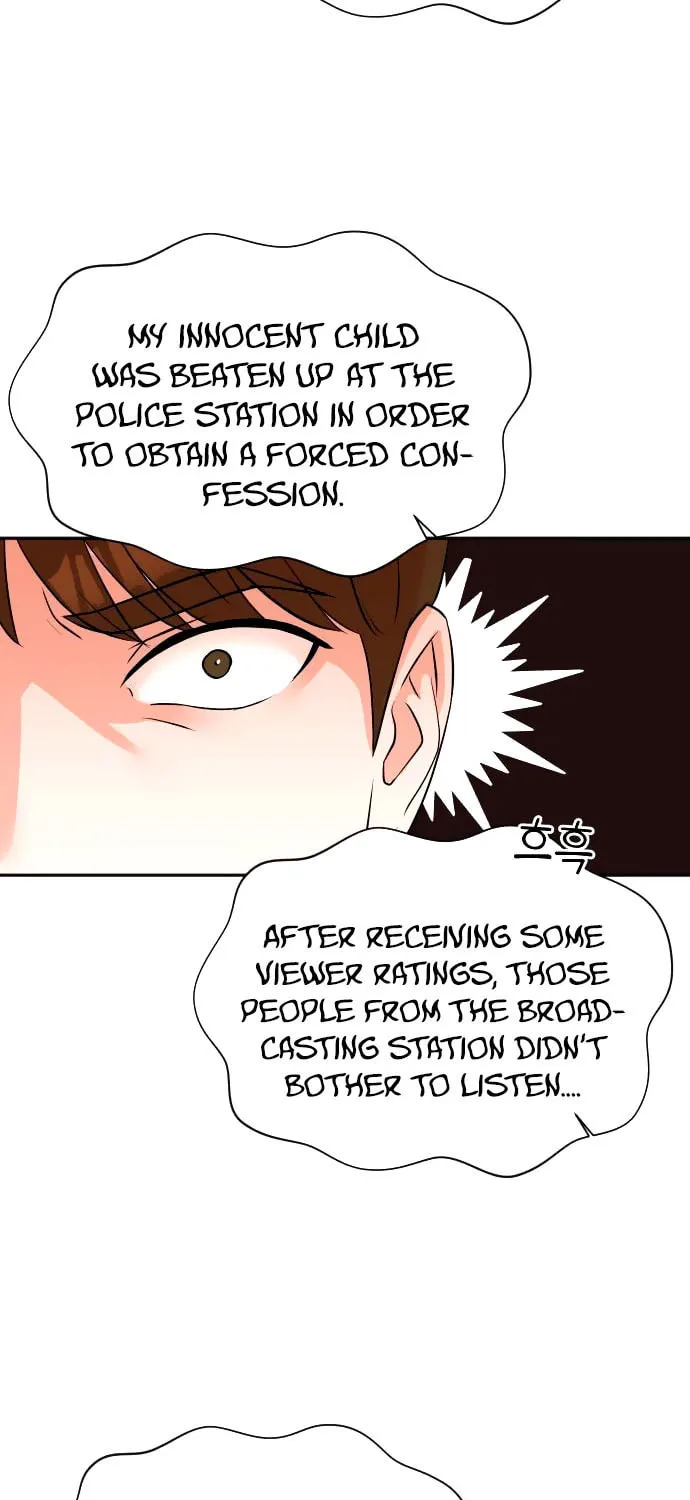 The Producer
