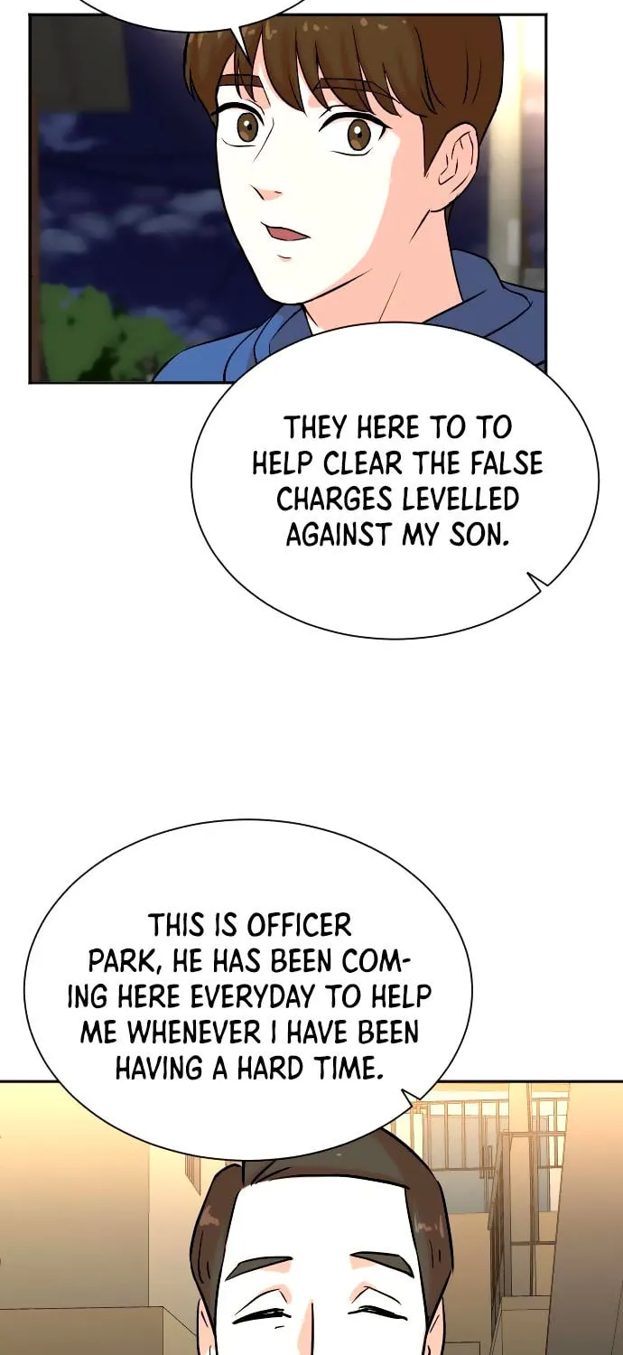 The Producer