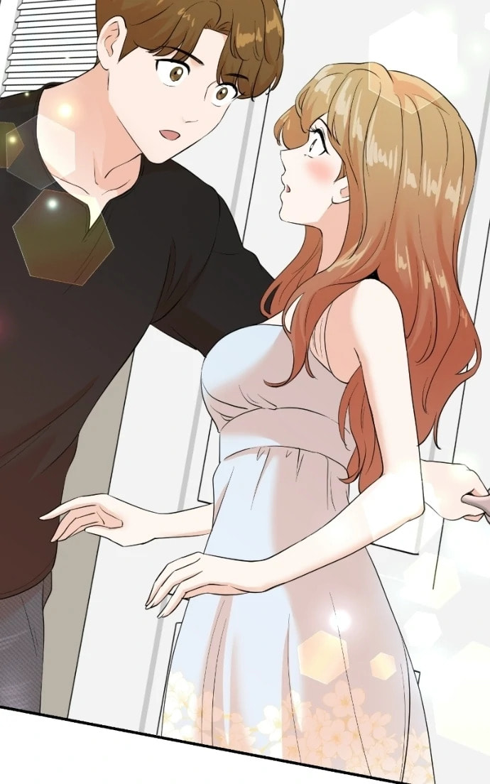 The Producer