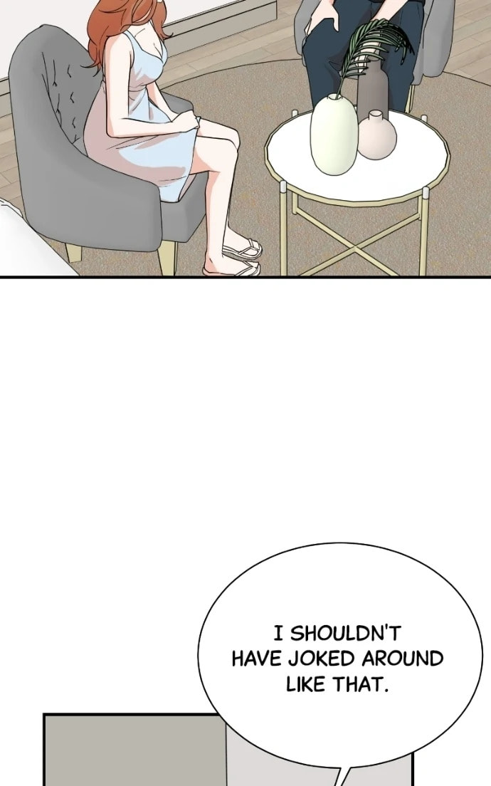 The Producer